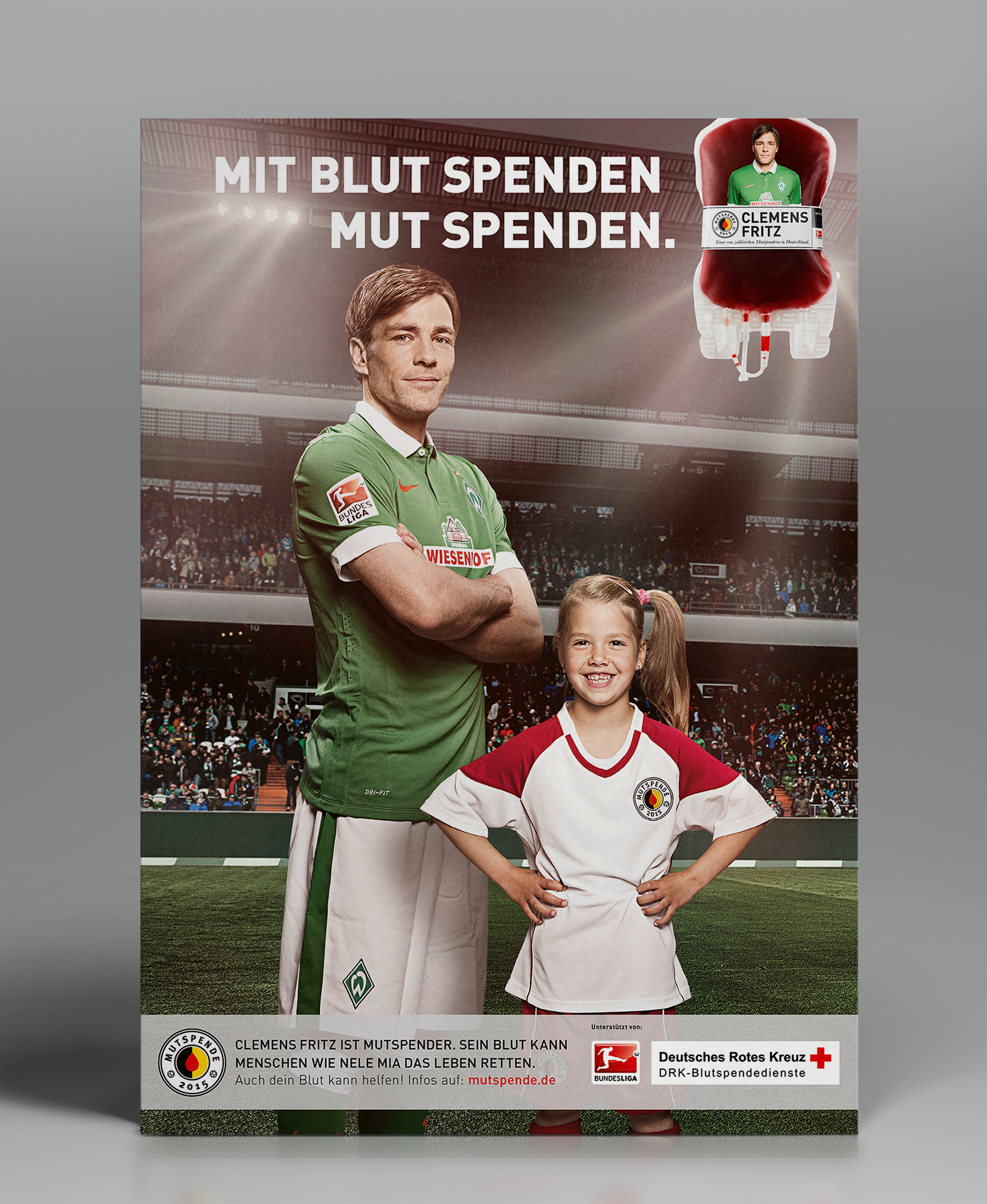 Mutspende 2015 — caseboard 2
