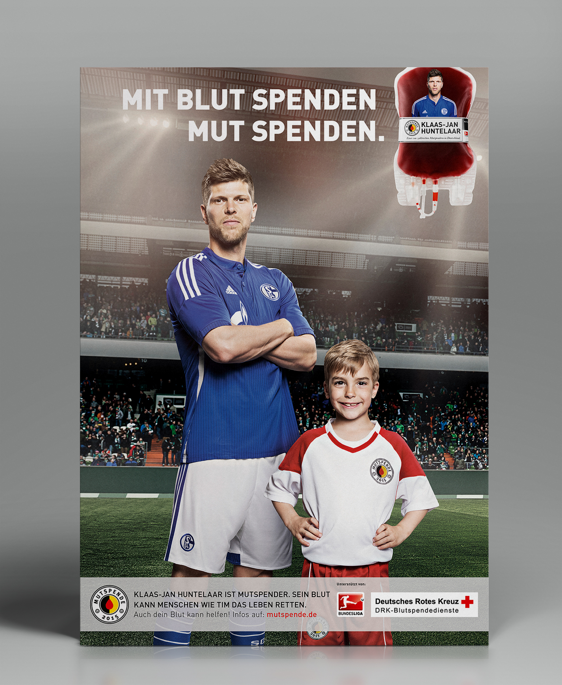Mutspende 2015 — caseboard 3