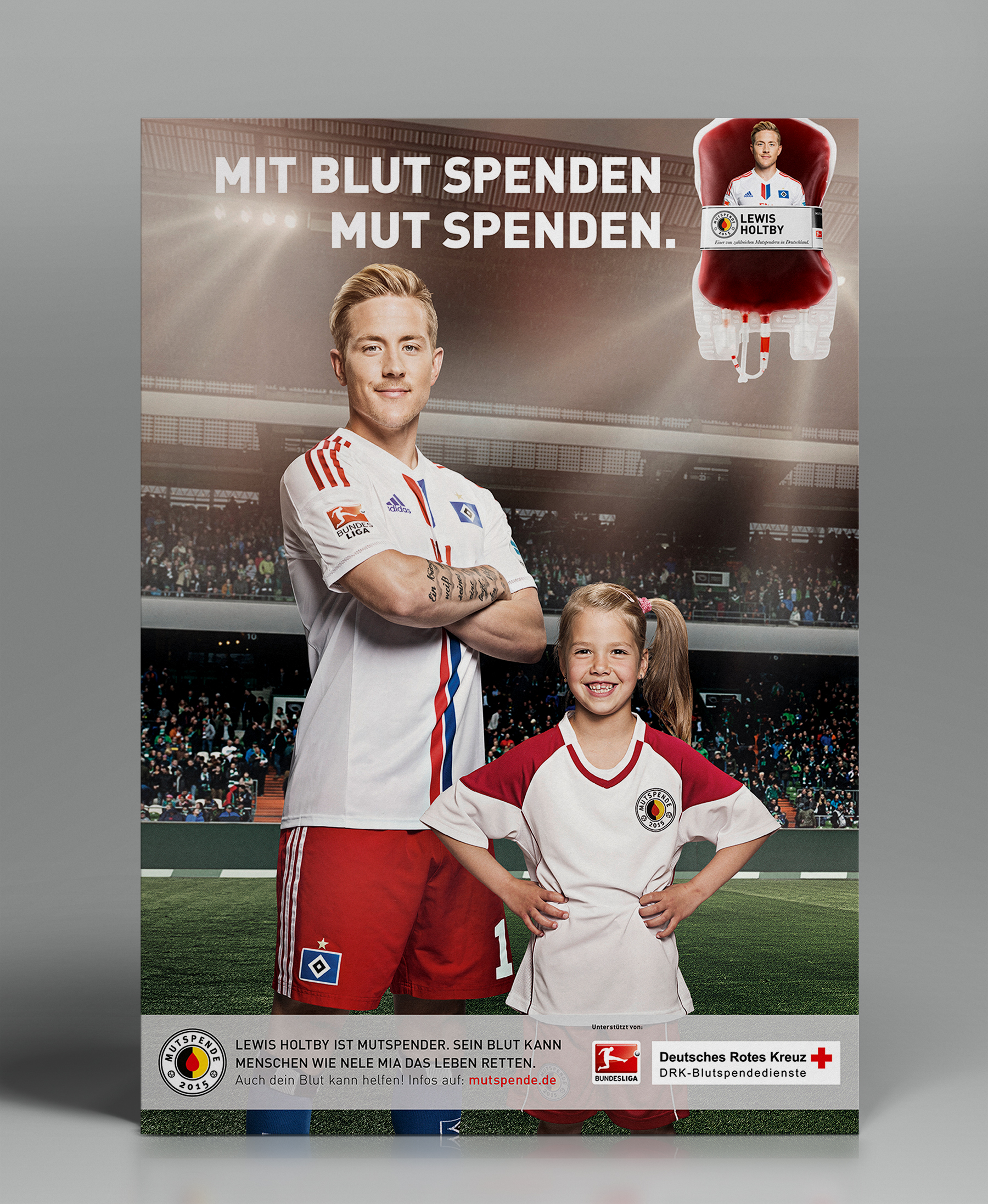 Mutspende 2015 — caseboard 4