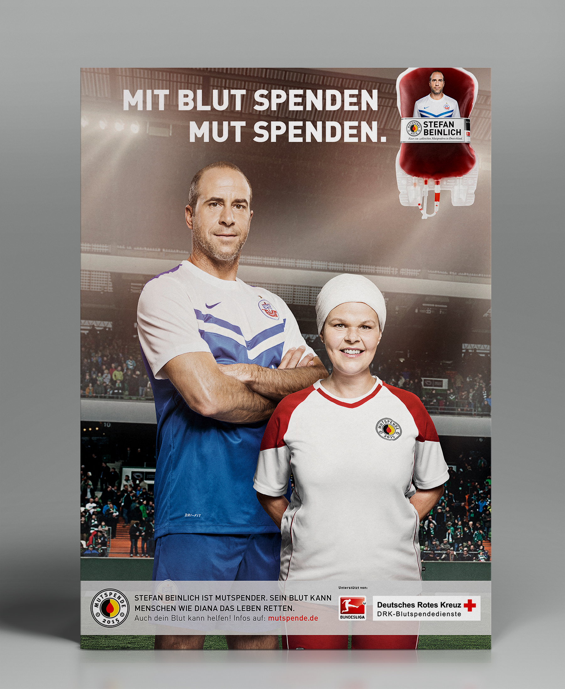 Mutspende 2015 — caseboard 5
